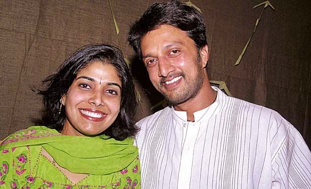 Kichha Sudeep, Priya_.jpg